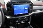 2023 F-150 Thumbnail 27