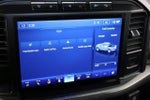 2023 F-150 Thumbnail 29