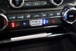 2023 F-150 Thumbnail 33