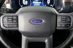 2023 F-150 Thumbnail 36