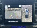 2023 F-150 Thumbnail 6
