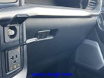 2023 F-150 Thumbnail 14