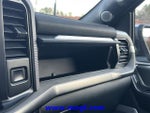 2023 F-150 Thumbnail 15