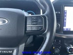 2023 F-150 Thumbnail 17