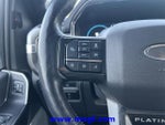 2023 F-150 Thumbnail 18