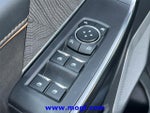 2023 F-150 Thumbnail 25