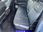 2023 F-150 Thumbnail 29