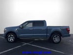 2023 F-150 Thumbnail 32