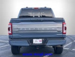 2023 F-150 Thumbnail 33