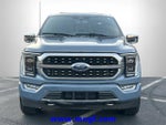 2023 F-150 Thumbnail 35
