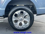 2023 F-150 Thumbnail 38