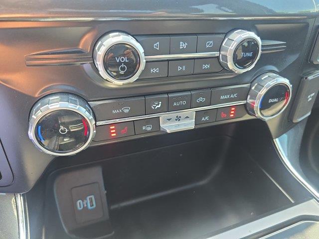 2023 Ford F-150 - $43,990