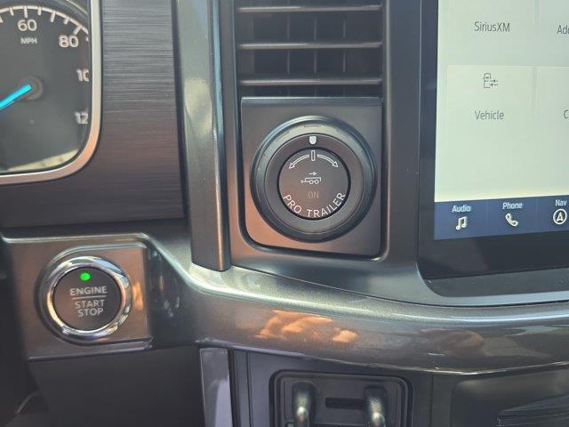 2023 Ford F-150 - $43,990