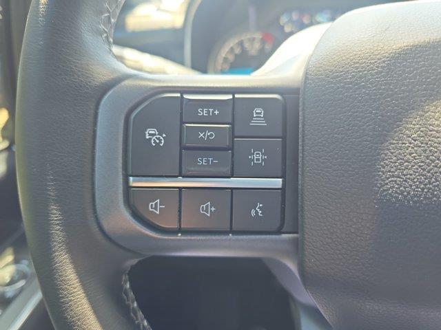2023 Ford F-150 - $43,990