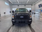 2023 F-150 Thumbnail 3
