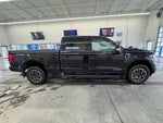 2023 F-150 Thumbnail 4