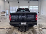 2023 F-150 Thumbnail 6