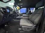2023 F-150 Thumbnail 12