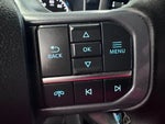 2023 F-150 Thumbnail 17