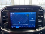 2023 F-150 Thumbnail 20