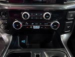 2023 F-150 Thumbnail 21