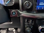2023 F-150 Thumbnail 22