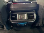 2023 F-150 Thumbnail 27