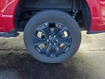 2023 F-150 Thumbnail 13