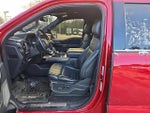 2023 F-150 Thumbnail 21