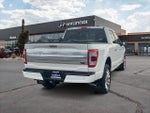 2023 F-150 Thumbnail 5