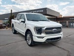 2023 F-150 Thumbnail 7