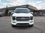 2023 F-150 Thumbnail 8
