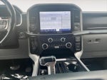 2023 F-150 Thumbnail 11
