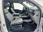 2023 F-150 Thumbnail 15