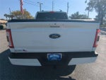 2023 F-150 Thumbnail 6