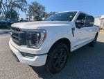2023 F-150 Thumbnail 9