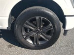 2023 F-150 Thumbnail 12