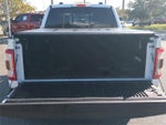 2023 F-150 Thumbnail 14
