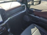 2023 F-150 Thumbnail 18