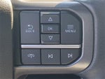 2023 F-150 Thumbnail 27