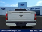 2023 F-150 Thumbnail 8