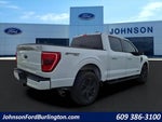 2023 F-150 Thumbnail 9