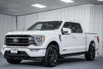 2023 F-150 Thumbnail 3