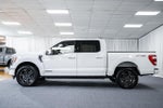 2023 F-150 Thumbnail 5