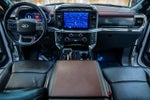 2023 F-150 Thumbnail 27