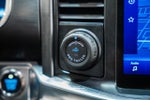 2023 F-150 Thumbnail 31