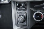 2023 F-150 Thumbnail 32
