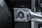 2023 F-150 Thumbnail 35