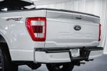 2023 F-150 Thumbnail 6