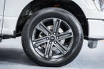 2023 F-150 Thumbnail 18